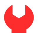 Brandx