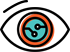 Brandx